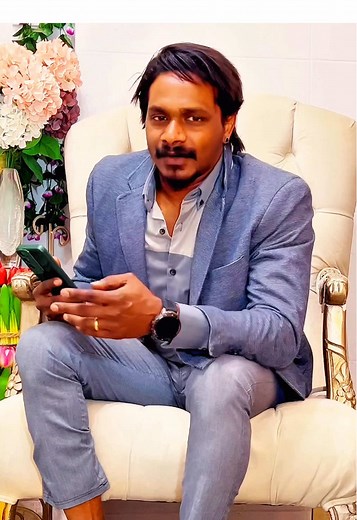 حسابات مقترحة