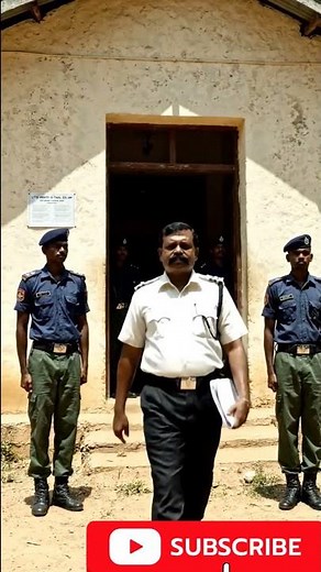 How LTTE Used Suicide Boats and an Air Wing in War