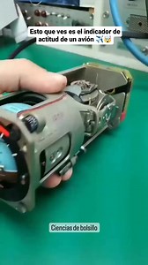 770K views · 3.8K reactions | Antes que pienses que hay un error, si...