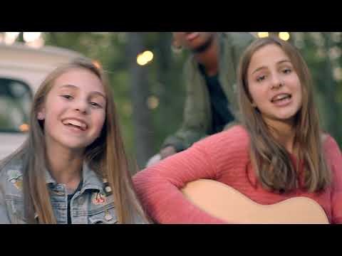 Homegrown Kids - Get Along