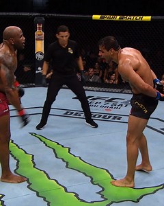 Costa has been a name to watch and now he's one fight from champ status. 🏆 Adesanya vs Costa - Official for #UFC253 | UFC