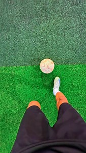 Learn this crazy football skill & level up instantly! ⚽🔥 . . #football #soccer #footballskills #tutorial #instagram #futsal | Satish Saroj