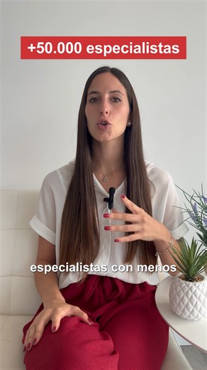 No esperes más: Empieza hoy a cuidar tu salud con Línea Directa. | Línea Directa Aseguradora