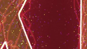 Neon Red Exit Sign Transparent Black Stock Footage Video (100% Royalty-free) 3746346283 | Shutterstock