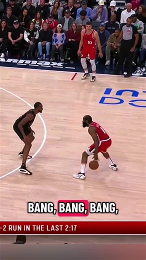 Funniest Basketball Moments Compilation