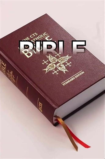 The Final Testament The books of Allah #torah #bible #quran