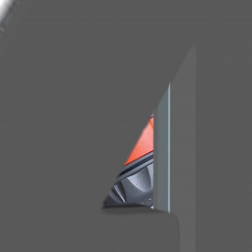 18 reactions · 4 comments | The Husqvarna Rapid Replace trimmer head, the latest generation of Husqvarna trimmer heads, provides an easy-to-use solution that enhances productivity and reduces line reloading frustrations. Quickly reload the Rapid Replace trimmer head with trimmer line without dissembling. Just align, feed and twist, and you'll be back to trimming in no time! #Equip4You #husqvarna #StringTrimmer #Lawncare | Equip4you | Facebook