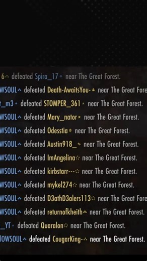 The Elder Scrolls Online: Friends vs comp group