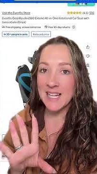 Walmart Deals on Gifts up to 60% off!