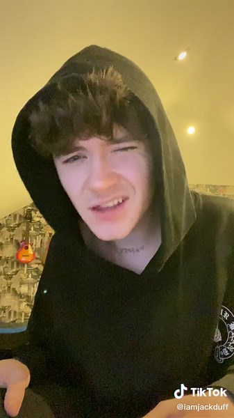 Life's a Mess II - Juice Wrld ft. Clever & Post Malone