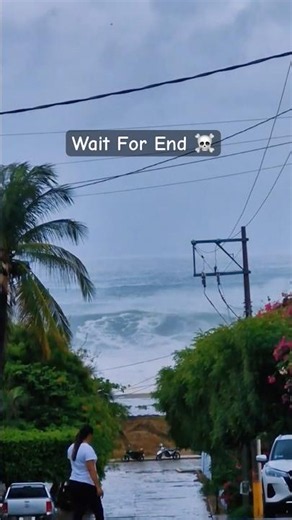 Wait For End Guess The Country Name