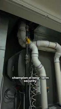 Geothermal Heat Pump Shootout: Climatemaster vs Hydron Module