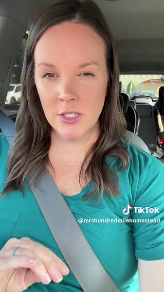 38 week appointment and update! #38weekspregnant #pregnancyjourney #38weekappointment #prenatalappointment #vbac