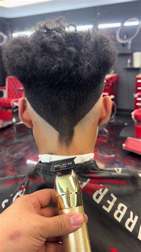 Experience Relaxation with Barber ASMR Sounds