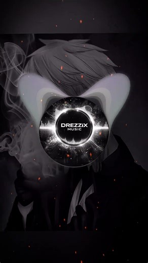 NASTY (REMIX) - SLOWED + REVERB 🍬🔊 #drezzixmusic #avee_player #music #remix #aveeplayerlegend #avent