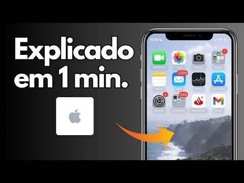 How to enable local network access on iPhone