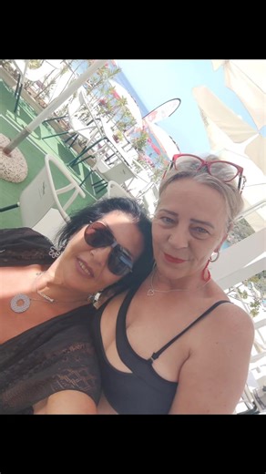 Video di Maria Piazza (@maria_piazza5) con suono originale - 👑Miss_Scomode_Verità👑