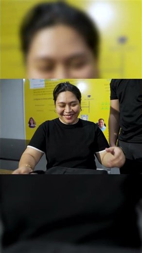 Pathway to Education: Powering Progress in the Philippines (30 sec. trailer)