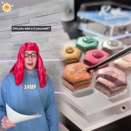 #pov #youtube #fyp #fypシ #funny #foryoupage