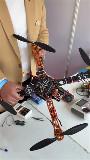 How to Start a Career in Drones | Simulator Training, Drone Types & License Guide #shortvideo #short