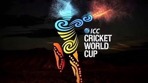 ICC Cricket World Cup 2015 Official Theme Song-(You got the power)