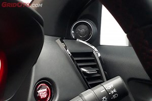 Mengenal Tonal Balance dalam Tuning Audio Mobil untuk Kualitas Suara