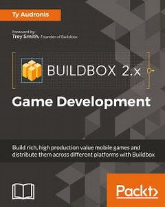 Buildbox 3 1 3