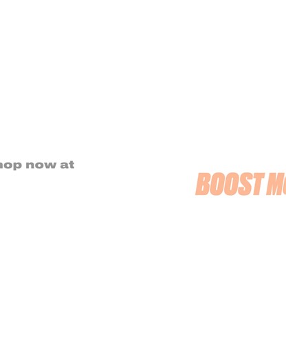 With Boost Mobile you get unlimited talk, text and data for $25/Mo. Forever. | Boost Mobile