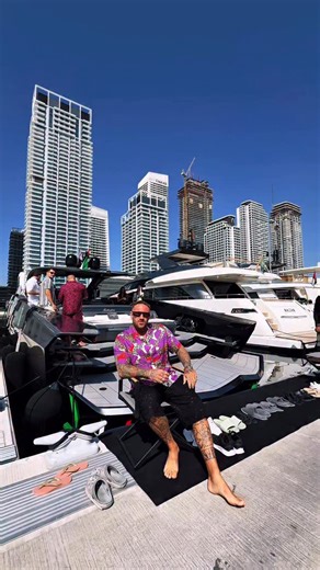 BANGER KING on Instagram: "TEST ŁODZI LAMBORGHINI"