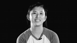 Amanda Friedman of DOGFIGHT shares her thoughts on this unforgettable show. This Stage @ the Warner production of the hauntingly beautiful musical DOGFIGHT runs in the Warner's Nancy Marine Studio Theatre November 6-21, 2021. For tickets, visit warnertheatre.org! | Warner Theatre