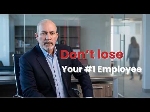 Retention Bonuses Explained: What Founders Should Consider Before Using Them