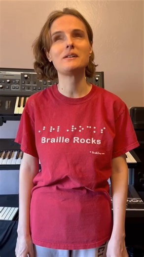 26K views · 815 reactions | Voices for Bob: "My favorite albums that...