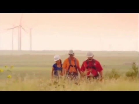 May The Wind Take Your Troubles Away - Sweetwater,TX - Son Volt