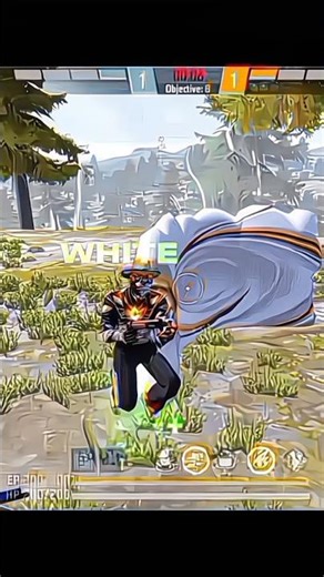 Ransom edit🍷🗿 #highlights #gameplay #ransom #edit #newtrend #rap