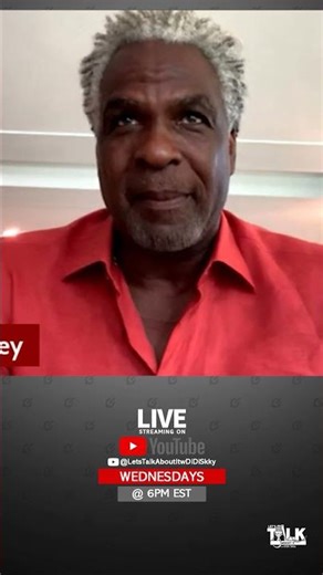 Feud with Judge Mathis part 2 of 3 🤛🏾🤛🏾🤛🏾 #CharlesOakley #DiDiSkky #JudgeMathis Incident