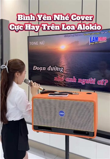 Bình Yên Nhé - Giai Điệu Yên Bình Cùng Loki