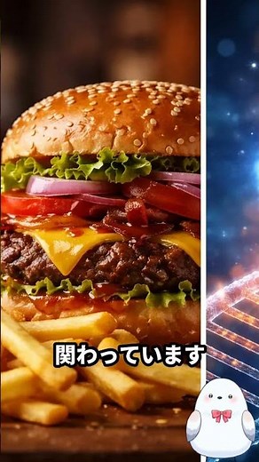 【医師解説】大腸がんの症状・原因・治療法をわかりやすく解説！早期発見が命を守る
