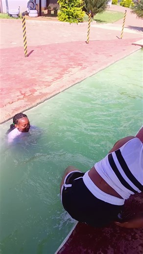 Mathapelo Matt498 (@mathapelomatt498)’s videos with original sound - Mathapelo Matt498