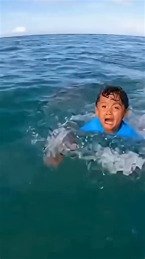 560K views · 7.8K reactions | Daily Topic on Reels | Facebook