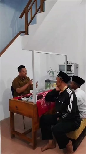 Konsultasikan Pada Ahlinya #Sunatan #sunatxpress #ponorigohits #fypシ