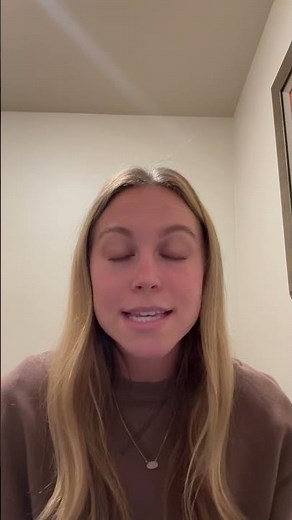 W01 Digital Interview