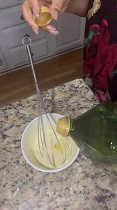 CookingwithChefRuby on Reels