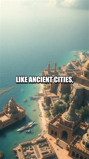 Mastering Minecraft Character Craft: The Hidden Tools of Creation