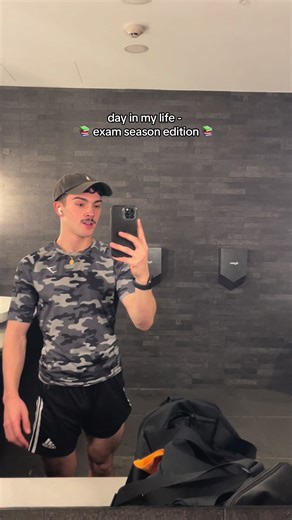 Final Exam Prep: Using Wisdolia's Image Occlusion for Anatomy Studies | Smoothie Bowl Recipe