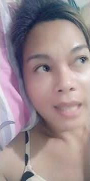 trans/ladyboy from the philippines vlog.just for fun because im bored.