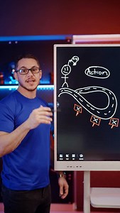 I went from a pizza guy to a millionaire with digital products and coaching. If you still haven’t launched, watch this. I’m Dan Henry — WSJ bestselling author, founder of GetClients.com, and I’ve trained over 50,000 people to build their business from social media. Follow me if you want to go from invisible expert to in demand. | Dan Henry