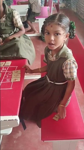 making 3 digit numbers#numbername#kidslearning