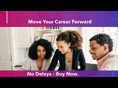 "Master the Latest Principles, Domains, Predictive, Agile, Hybrid, AI & Engineering Strategies" ...