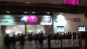 Rayman 2 Revolution Videos for PlayStation 2 - GameFAQs