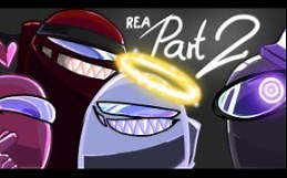 [DC2]第2部分的重新动画FNF-冒名顶替者v4